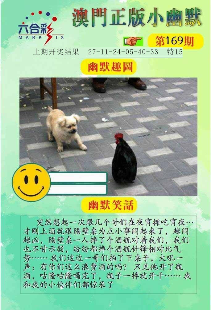 ������