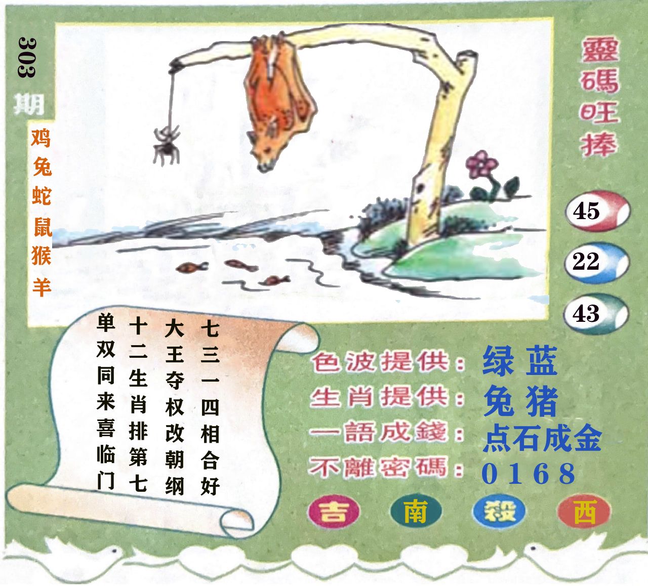 更新中