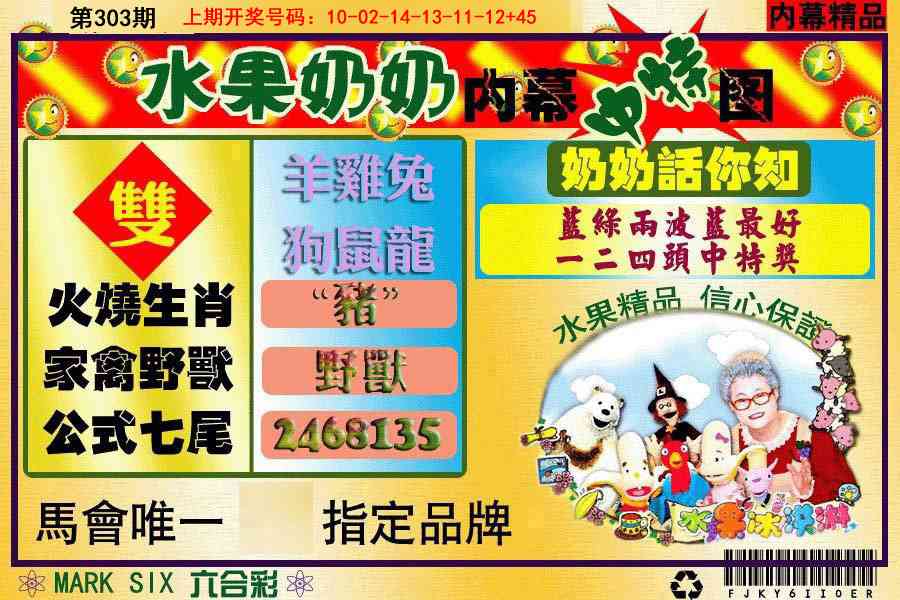 更新中