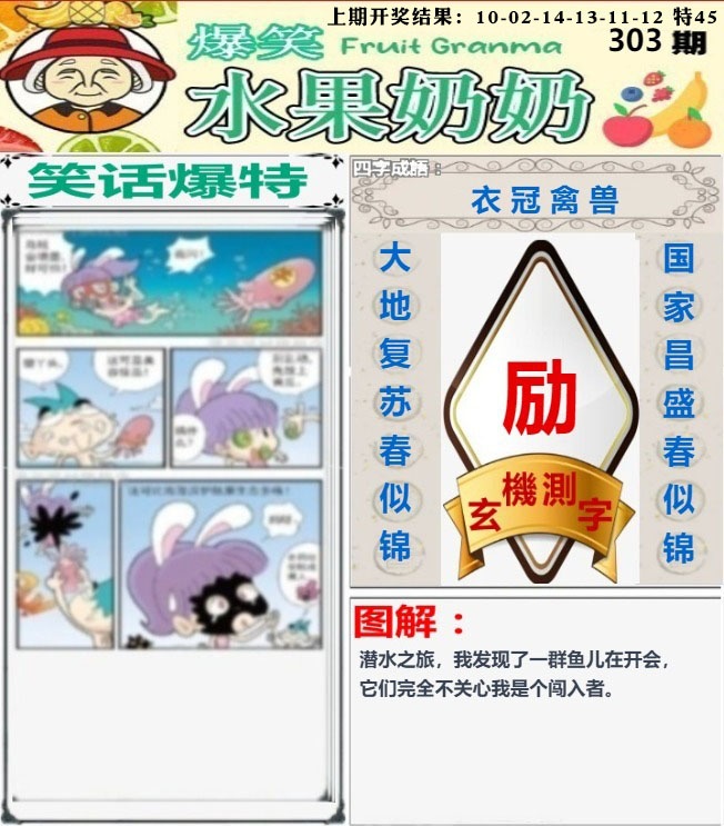 更新中