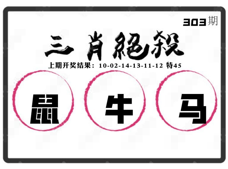 更新中