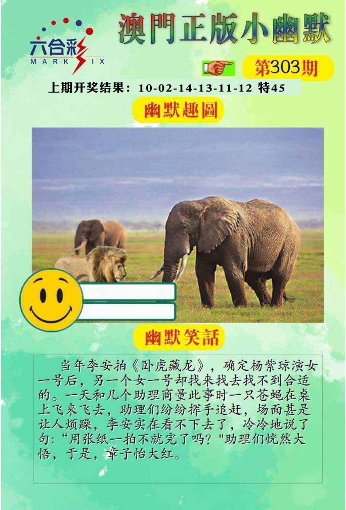 更新中
